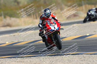 media/Dec-01-2024-TrackXperience (Sun) [[fa1e166fcf]]/Level 3/Session 3 (Turns 2 and 1 Exit)/